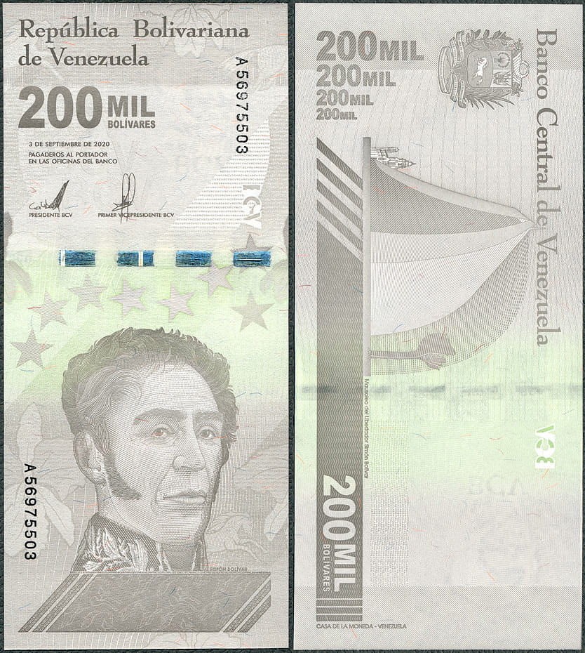 VEB200T_20.jpg