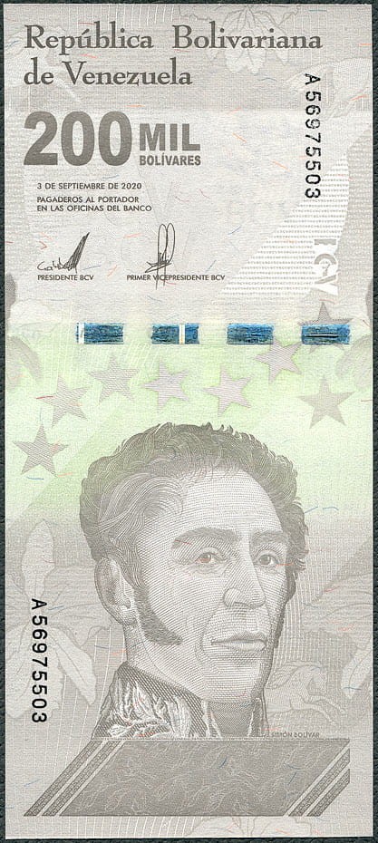 VEB200T_20A.jpg