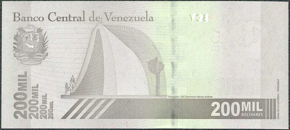 VEB200T_20R.jpg