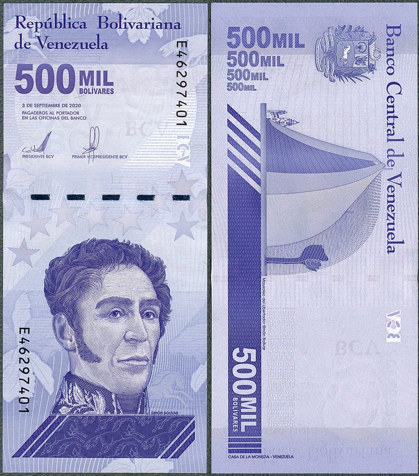 VEB500T_20.jpg