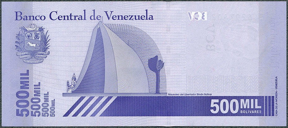 VEB500T_20R.jpg