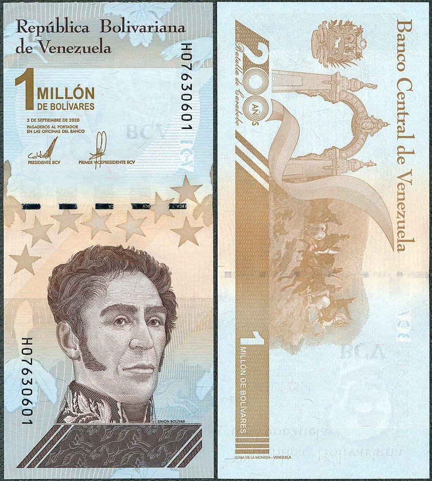 VEB1M_20.jpg