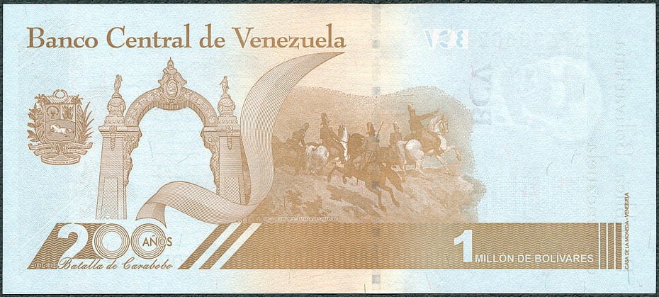 VEB1M_20R.jpg