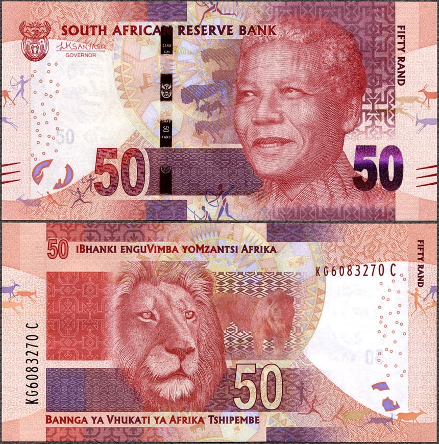 RSA50_15.jpg