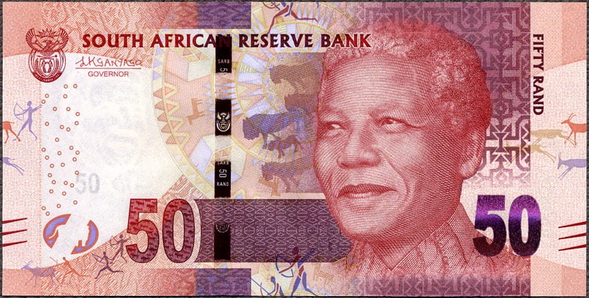 RSA50_15A.jpg