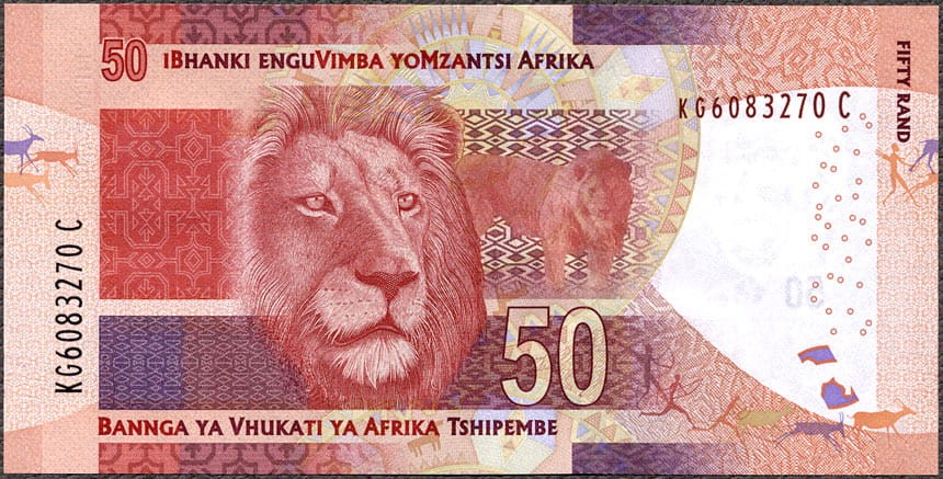 RSA50_15R.jpg