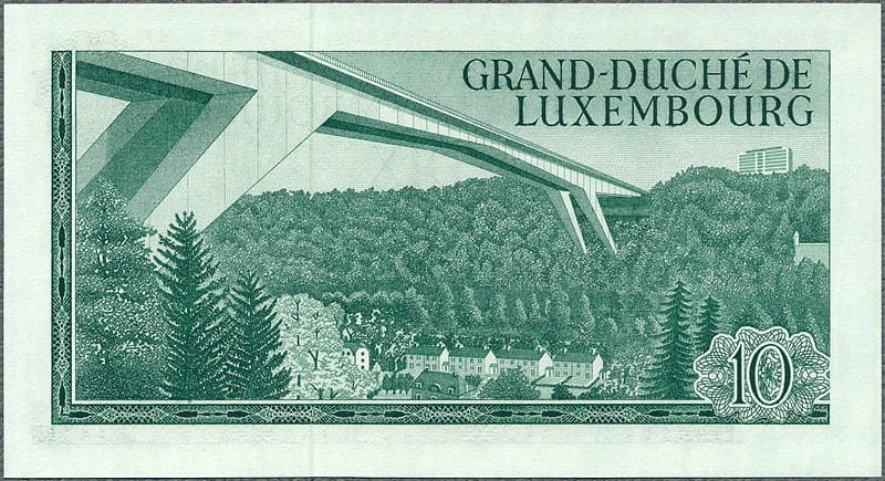 LUF10_67R.jpg