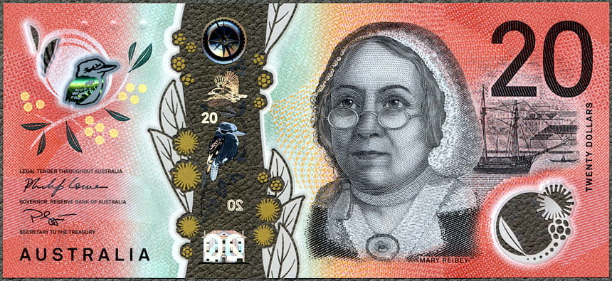 AUD20_19A.jpg