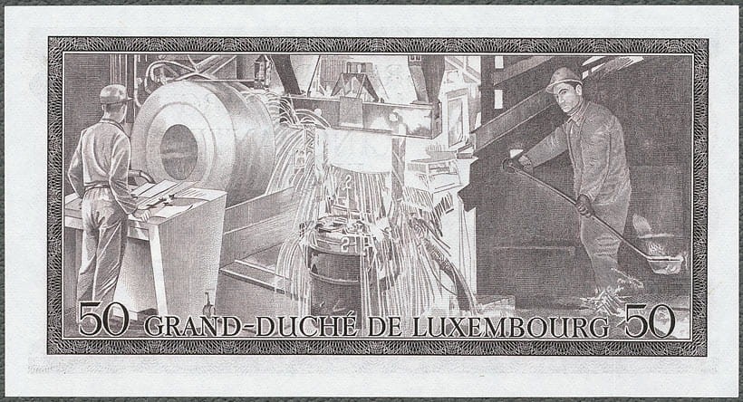 LUF50_72R.jpg