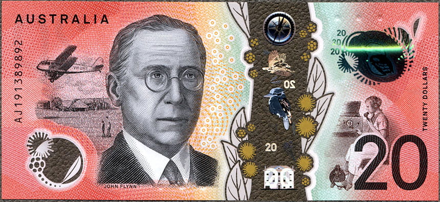 AUD20_19R.jpg