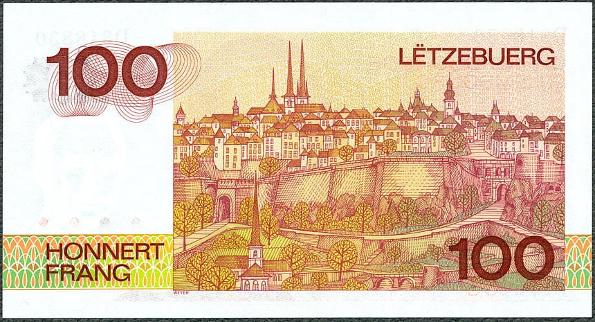 LUF100_80R.jpg