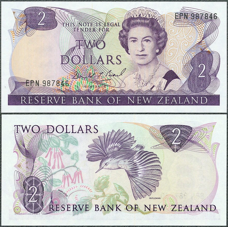 NZD2_89.jpg