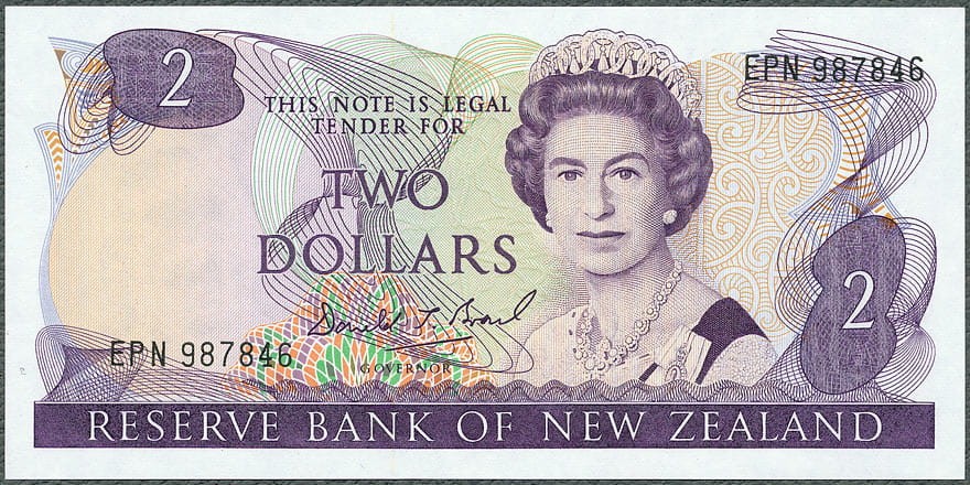 NZD2_89A.jpg