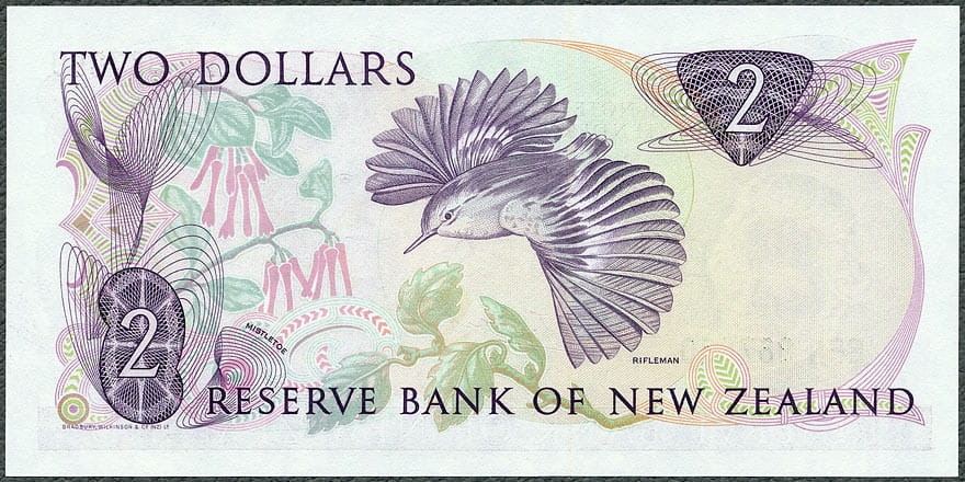NZD2_89R.jpg