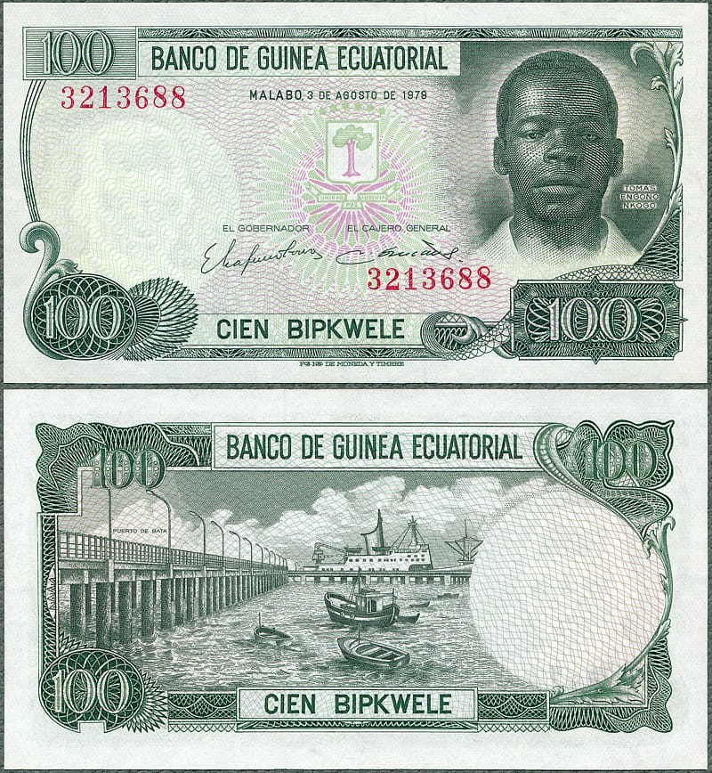 EGB100_79.jpg