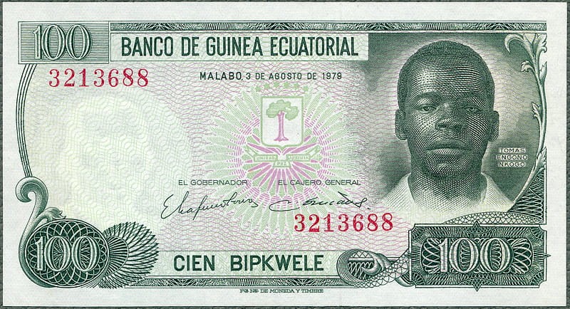 EGB100_79A.jpg