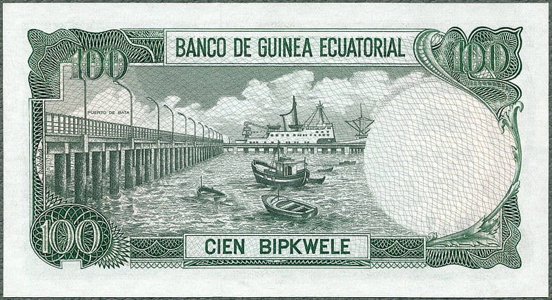 EGB100_79R.jpg