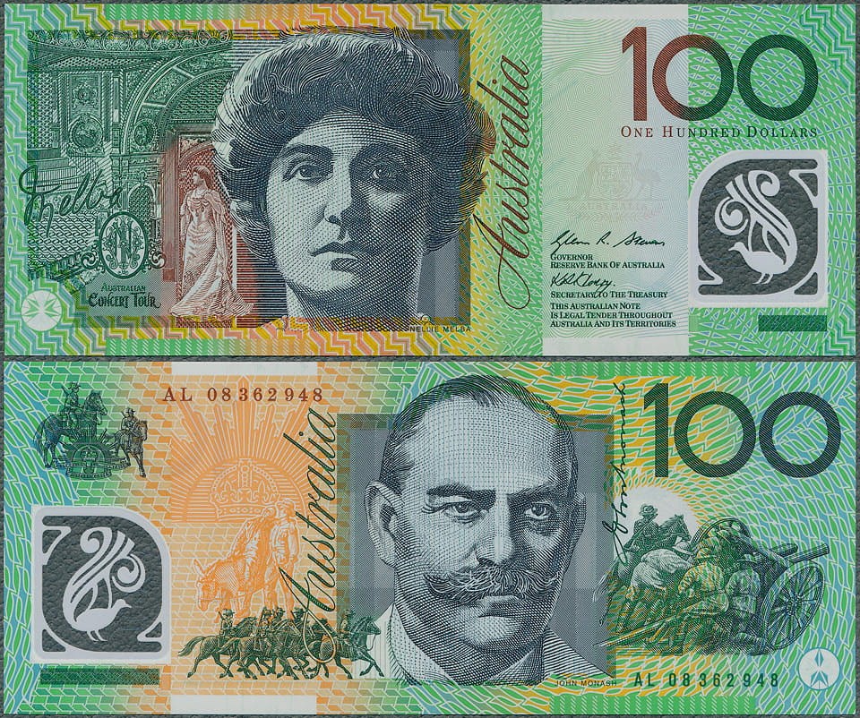 AUD100_08.jpg
