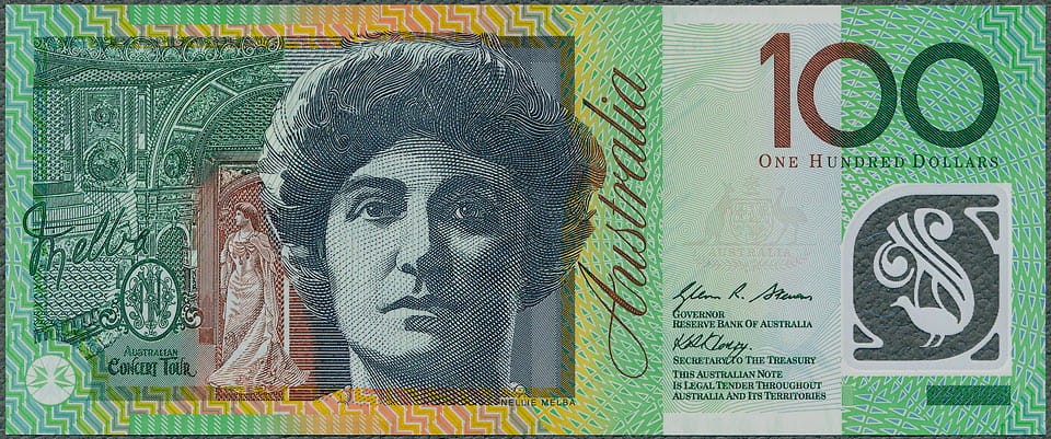 AUD100_08A.jpg