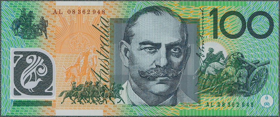 AUD100_08R.jpg