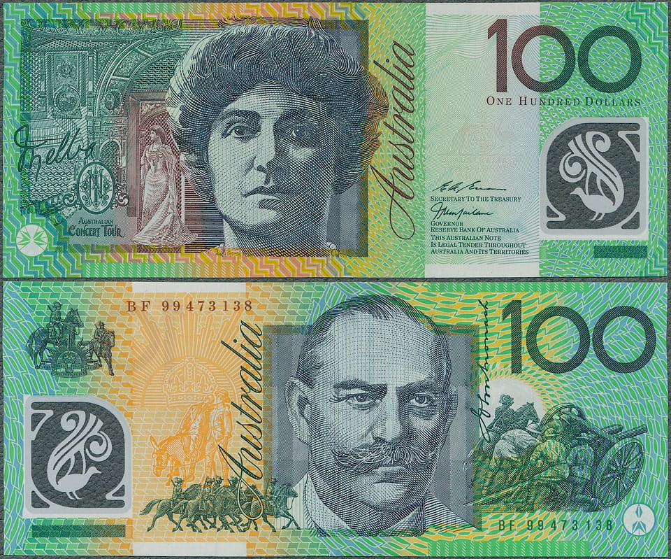 AUD100_99.jpg