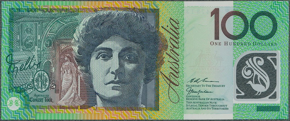 AUD100_99A.jpg
