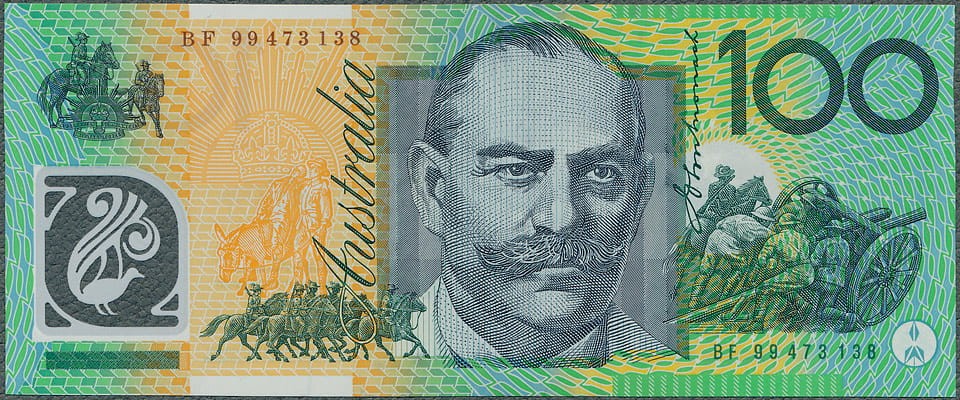 AUD100_99R.jpg