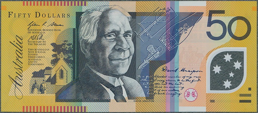 AUD50_12A.jpg