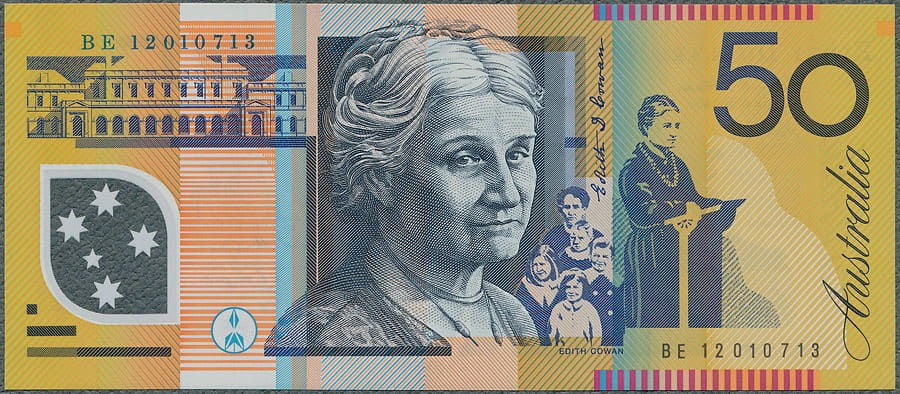 AUD50_12R.jpg