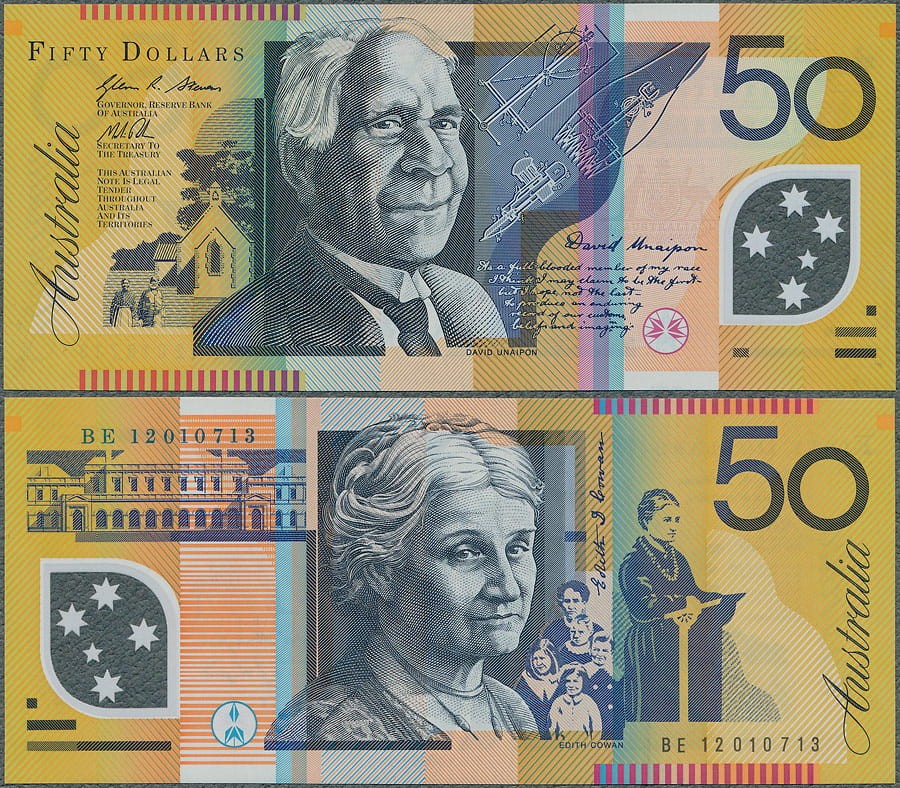 AUD50_12.jpg