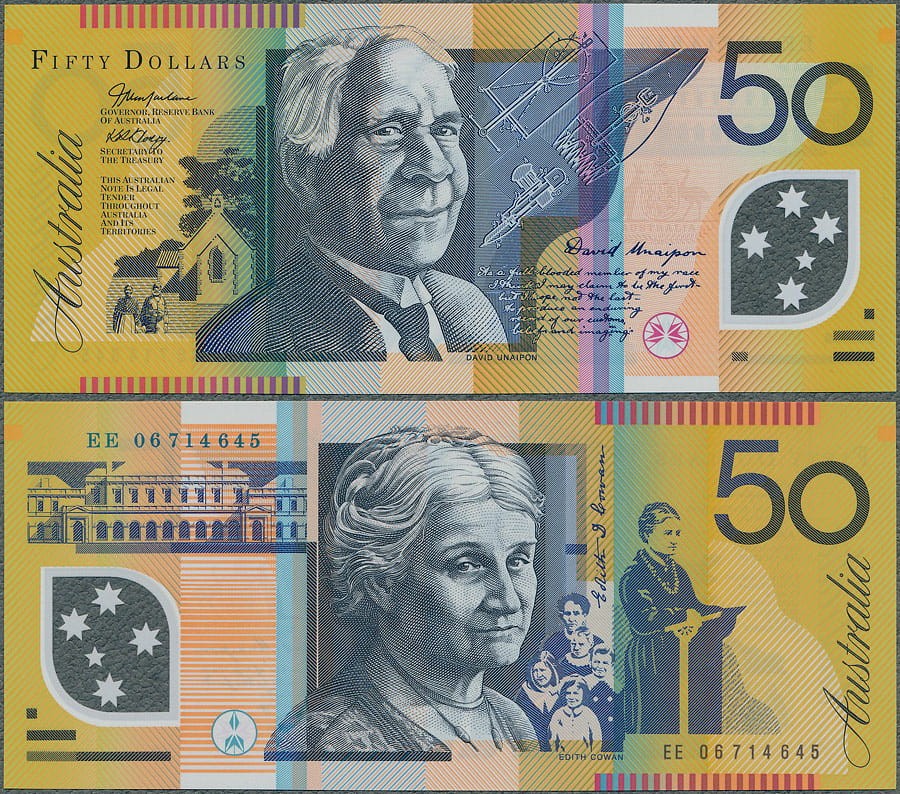 AUD50_06.jpg
