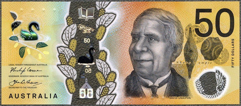 AUD50_18A.jpg