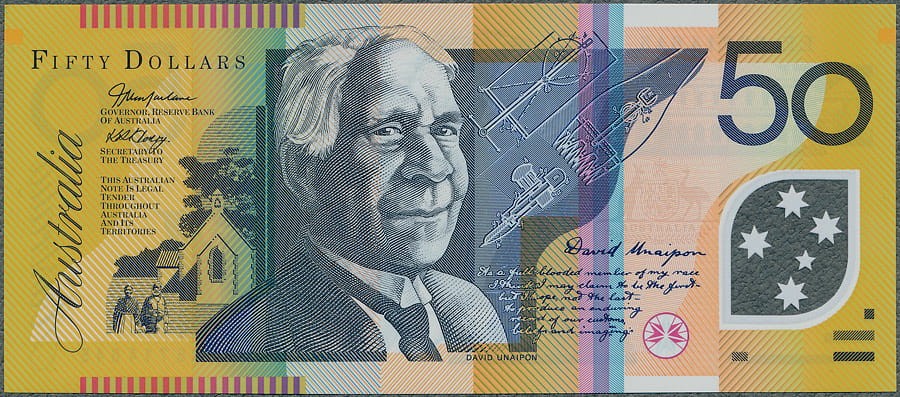 AUD50_06A.jpg