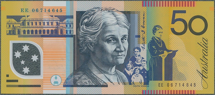 AUD50_06R.jpg