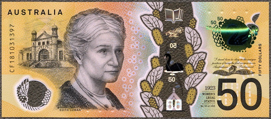 AUD50_18R.jpg