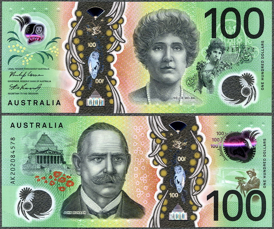 AUD100_20AK.jpg