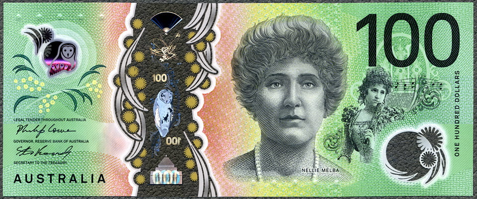 AUD100_20AKA.jpg