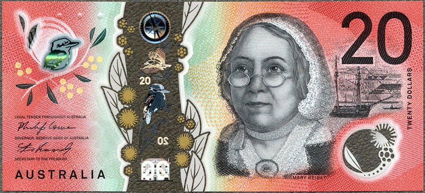 AUD20_20A.jpg