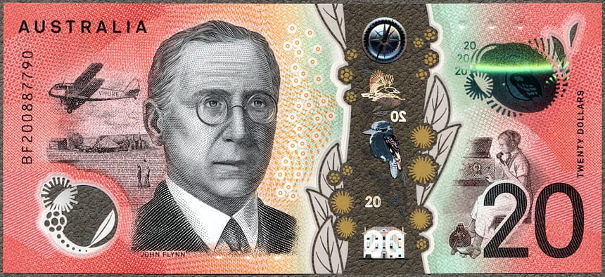 AUD20_20R.jpg