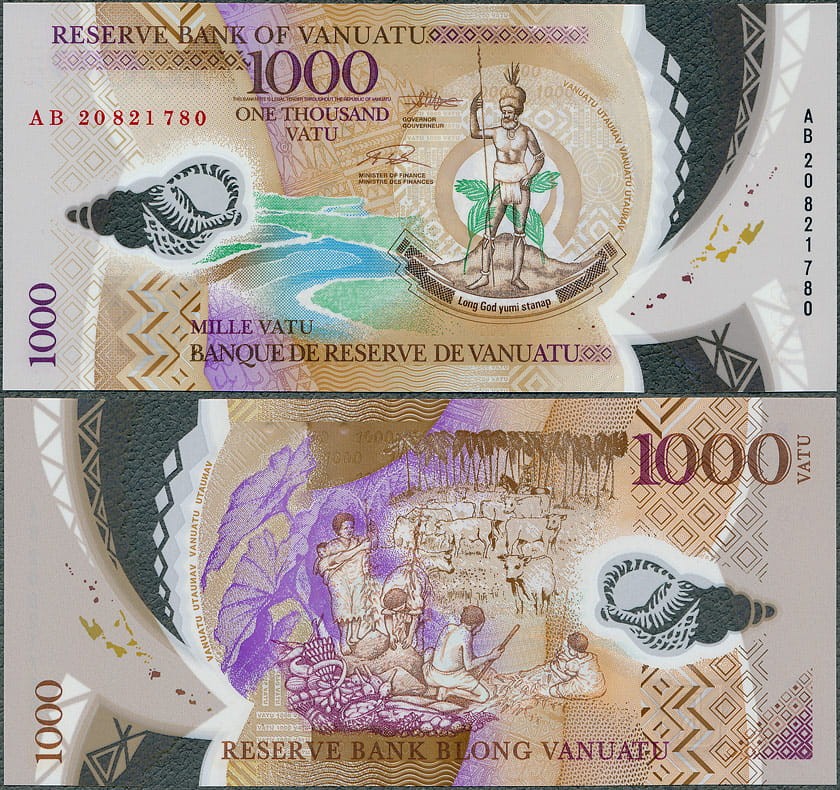 VTU1000_20.jpg