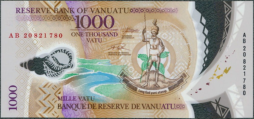 VTU1000_20A.jpg