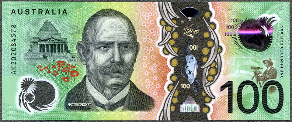 AUD100_20AKR.jpg