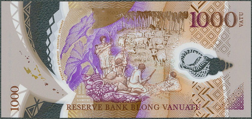 VTU1000_20R.jpg