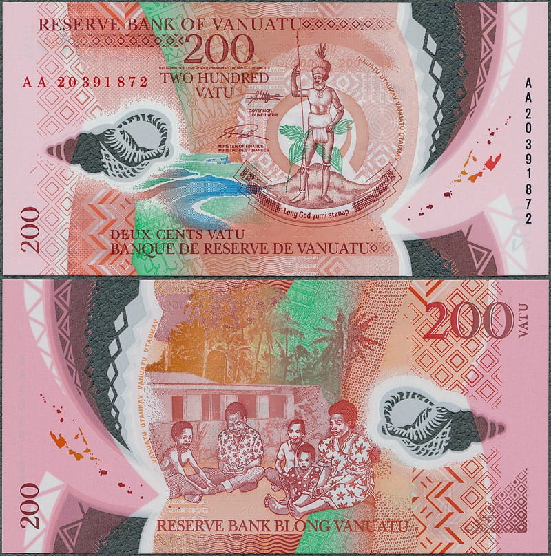 VTU200_20.jpg