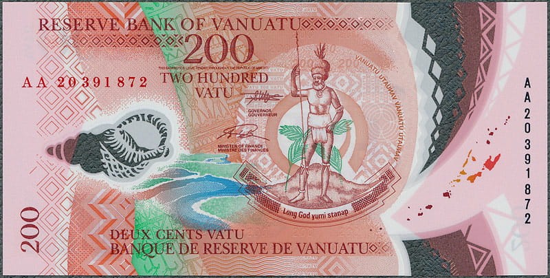 VTU200_20A.jpg