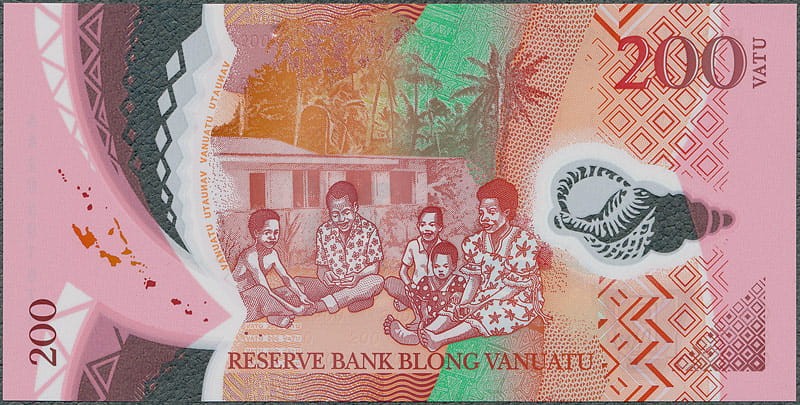 VTU200_20R.jpg
