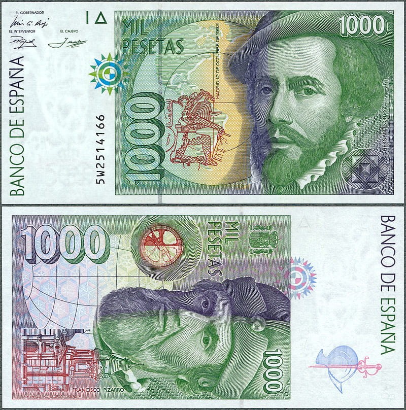 ESP1000_92.jpg