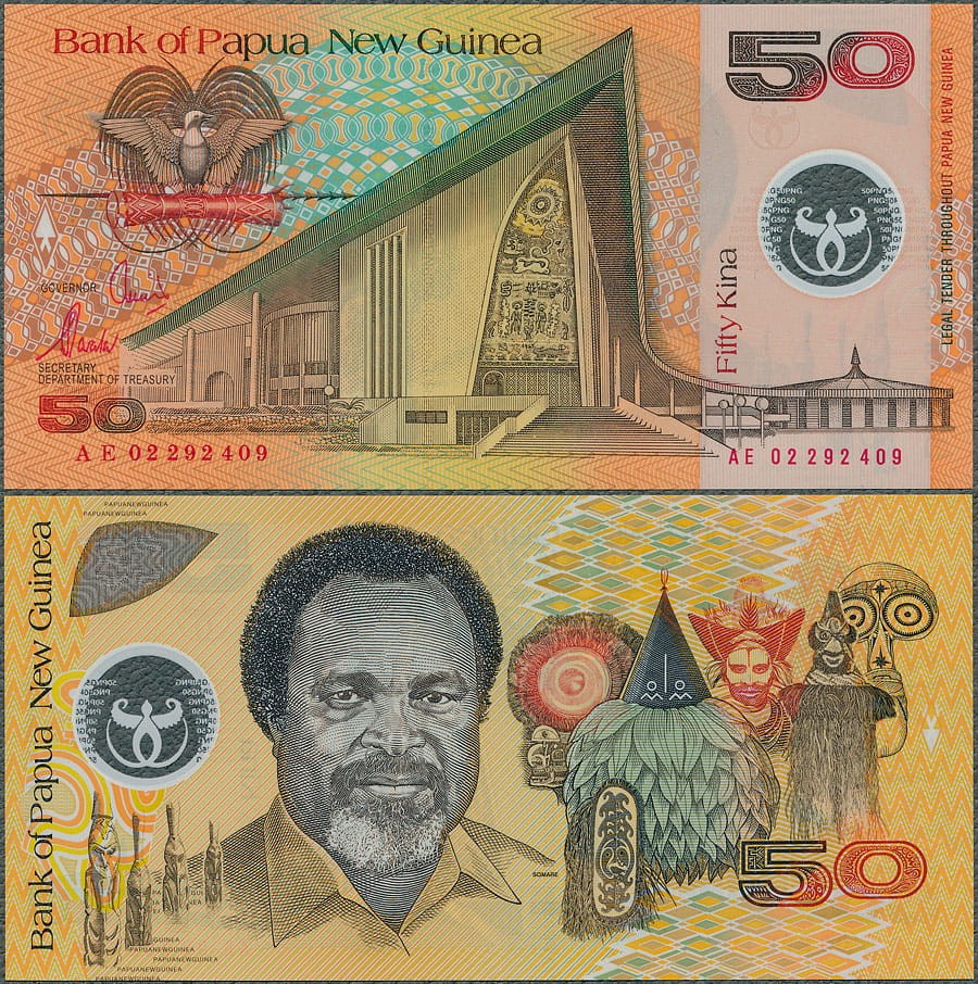 PNG50_02.jpg