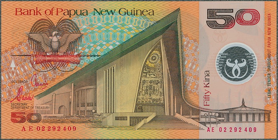 PNG50_02A.jpg