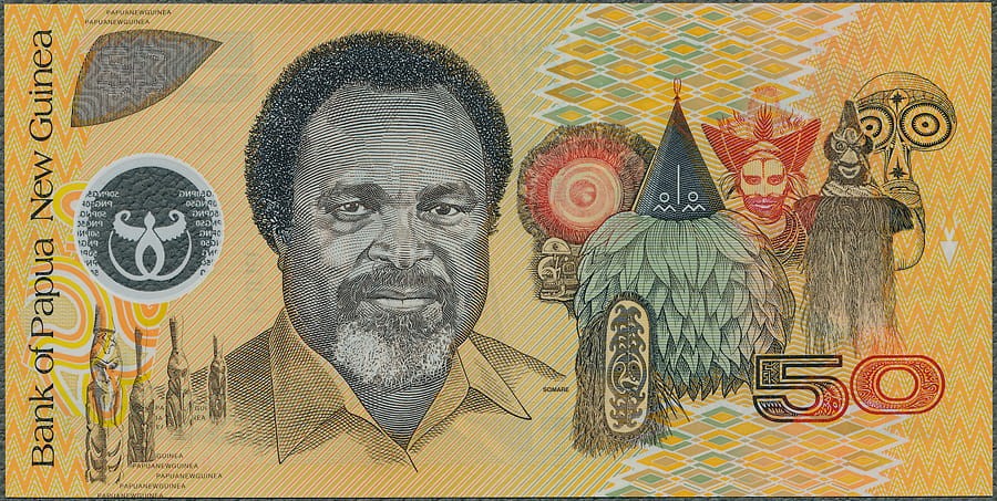 PNG50_02R.jpg